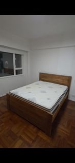 （分類：）位於 。 由 michellem37503 提交（商品編號 1410209154，圖片 1）。簡介： 。