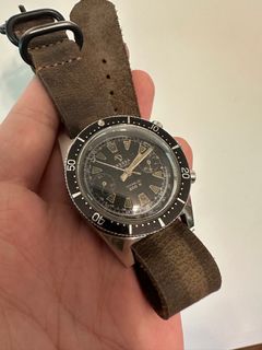 （分類：）位於 。 由 gerrytimmm 提交（商品編號 1410238650，圖片 1）。簡介： 。