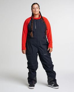 （分類：）位於 。 由 ericchung0725 提交（商品編號 1410235086，圖片 1）。簡介： 。