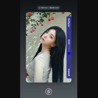 (Category: ) located in . Submitted by juny12 (Listing ID 1408519441, Image 1). Description: .