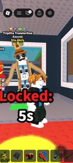 (Category: ) located in . Submitted by freedog-b44b7e (Listing ID 1410321088, Image 1). Description: .