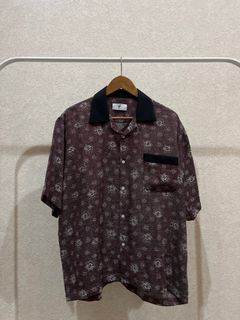 (Kategori: ) berada di . Dikirim oleh hypeessentials (ID iklan 1410320047, Gambar 1). Deskripsi: .