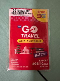 （分類：）位於 。 由 son8914 提交（商品編號 1410286516，圖片 1）。簡介： 。