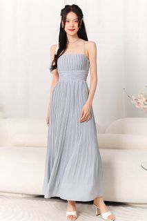 (Category: ) located in . Submitted by shopyxnn (Listing ID 1410353841, Image 1). Description: .