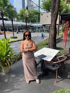 (Category: ) located in . Submitted by thealphafilipina (Listing ID 1410235514, Image 1). Description: .