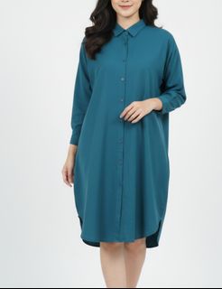 (Kategori: ) berada di . Dikirim oleh gobet (ID iklan 1410352156, Gambar 1). Deskripsi: .