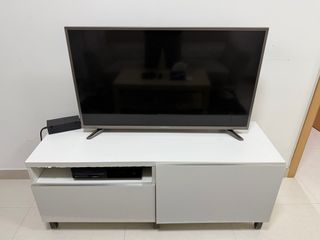 （分類：）位於 。 由 kinshuk07 提交（商品編號 1410272553，圖片 1）。簡介： 。