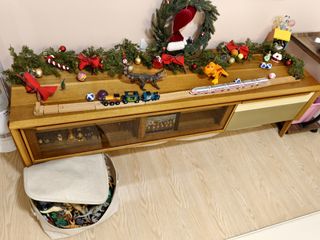 (Category: ) located in . Submitted by nabbydian (Listing ID 1410310755, Image 1). Description: .