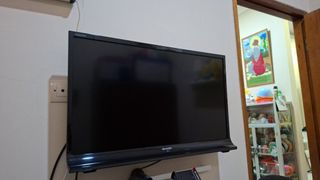 (Kategori: ) berada di . Dikirim oleh samLya (ID iklan 1410209270, Gambar 1). Deskripsi: .