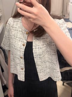 （分類：）位於 。 由 ffancy 提交（商品編號 1410336846，圖片 1）。簡介： 。