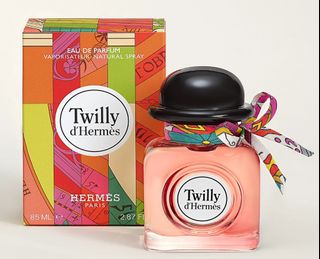 (Category: ) located in . Submitted by europebrandedperfumes (Listing ID 1410356004, Image 1). Description: .