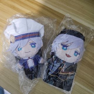 (Category: ) located in . Submitted by kazukiensho (Listing ID 1410302384, Image 1). Description: .