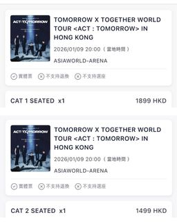 （分類：）位於 。 由 o2o2o5 提交（商品編號 1410232199，圖片 1）。簡介： 。