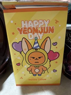 （分類：）位於 。 由 fearnot1030 提交（商品編號 1410355176，圖片 1）。簡介： 。