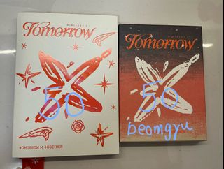 （分類：）位於 。 由 lpychloe 提交（商品編號 1410348052，圖片 1）。簡介： 。