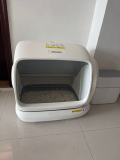 （分類：）位於 。 由 maggiechu.hmk 提交（商品編號 1410297462，圖片 1）。簡介： 。