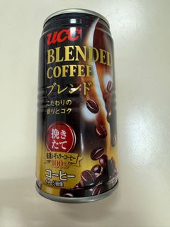 （分類：）位於 。 由 cd877 提交（商品編號 1407061045，圖片 1）。簡介： 。