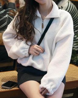 （分類：）位於 。 由 littledreams_ 提交（商品編號 1410343650，圖片 1）。簡介： 。