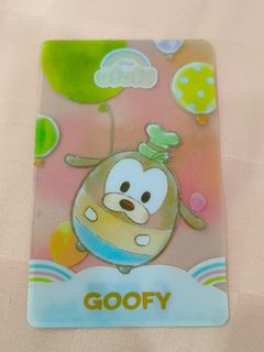 (Category: ) located in . Submitted by eileenchoo00 (Listing ID 1410340787, Image 1). Description: .