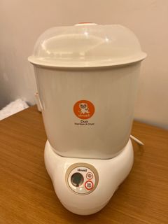 （分類：）位於 。 由 pearteabb 提交（商品編號 1410299457，圖片 1）。簡介： 。