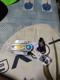 (Category: ) located in . Submitted by imanariff061479 (Listing ID 1410315644, Image 1). Description: .