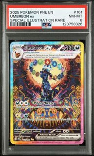 (Category: ) located in . Submitted by dgtcg (Listing ID 1410338993, Image 1). Description: .