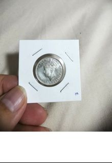 (Category: ) located in . Submitted by mhl38 (Listing ID 1410244072, Image 1). Description: .
