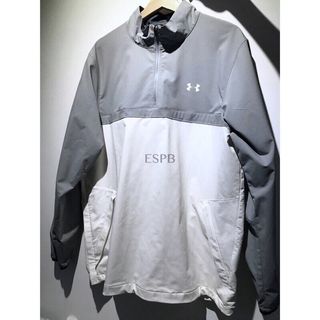 由 espblin (刊登 ID 1410279793，圖片 1) 提交，位於 的 (類別：)，說明：。