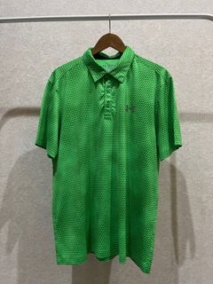 (Kategori: ) berada di . Dikirim oleh hypeessentials (ID iklan 1410324840, Gambar 1). Deskripsi: .