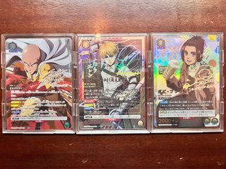 （分類：）位於 。 由 yokokaede 提交（商品編號 1410215287，圖片 1）。簡介： 。