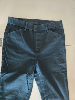 （分類：）位於 。 由 jenny_nc 提交（商品編號 1410195247，圖片 1）。簡介： 。