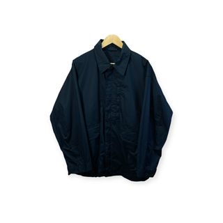 (Category: ) located in . Submitted by preme89 (Listing ID 1410288751, Image 1). Description: .