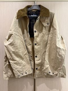 （分類：）位於 。 由 lillian890 提交（商品編號 1410328064，圖片 1）。簡介： 。