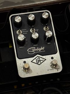 （分類：）位於 。 由 bycstore852 提交（商品編號 1410263424，圖片 1）。簡介： 。