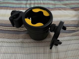 (Category: ) located in . Submitted by drinkcoffee (Listing ID 1410195484, Image 1). Description: .