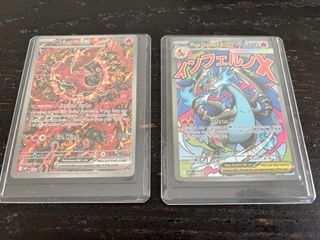 （分類：）位於 。 由 tecknit 提交（商品編號 1410255287，圖片 1）。簡介： 。