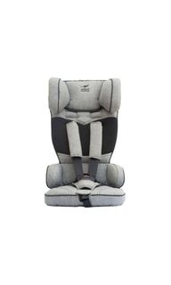 (Category: ) located in . Submitted by professional_noob (Listing ID 1410228476, Image 1). Description: .