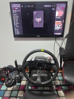 (Category: ) located in . Submitted by vortexpc (Listing ID 1410282740, Image 1). Description: .