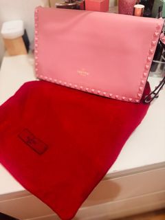 (Category: ) located in . Submitted by chanel82 (Listing ID 1410356374, Image 1). Description: .