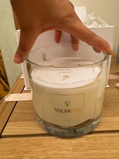 （分類：）位於 。 由 very430 提交（商品編號 1410320260，圖片 1）。簡介： 。