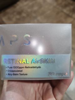 (Kategori: ) berada di . Dikirim oleh cosmicforest (ID iklan 1410187714, Gambar 1). Deskripsi: .