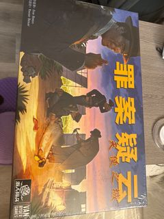 （分類：）位於 。 由 elfying 提交（商品編號 1410187643，圖片 1）。簡介： 。