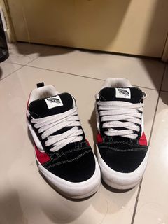 (Category: ) located in . Submitted by asipmare (Listing ID 1410309287, Image 1). Description: .