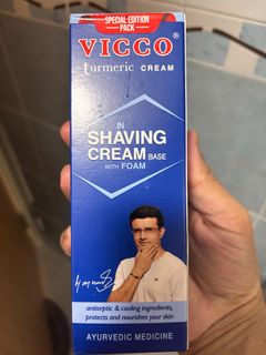 (Category: ) located in . Submitted by karan_s438 (Listing ID 1410275549, Image 1). Description: .