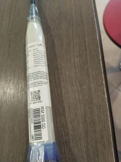 (Category: ) located in . Submitted by underonero04548 (Listing ID 1410279726, Image 1). Description: .