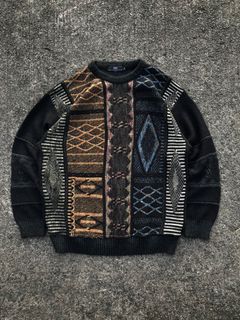 (Category: ) located in . Submitted by six_thrift.ph (Listing ID 1410217976, Image 1). Description: .