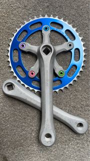 (Category: ) located in . Submitted by quikstore (Listing ID 1410351560, Image 1). Description: .