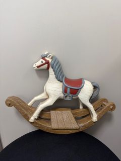 (Category: ) located in . Submitted by dollcollector55 (Listing ID 1410260512, Image 1). Description: .