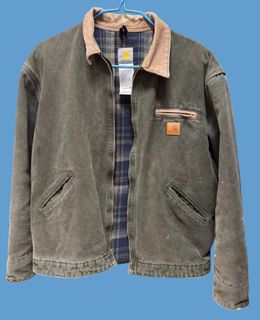 （分類：）位於 。 由 chan7478 提交（商品編號 1410322588，圖片 1）。簡介： 。