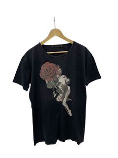 (Category: ) located in . Submitted by mievintagestore (Listing ID 1410300354, Image 1). Description: .